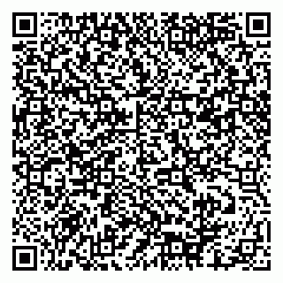 vCard 79061480177
