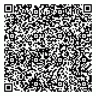 vCard 79061480178