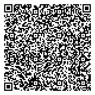 vCard 79061480179
