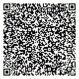 vCard 79061480180