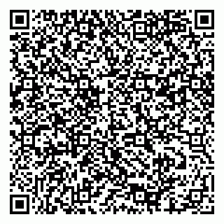 vCard 79061480182