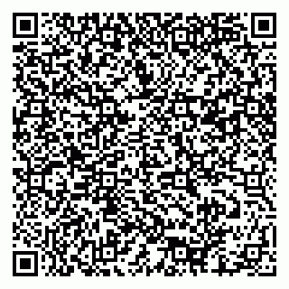 vCard 79061480183