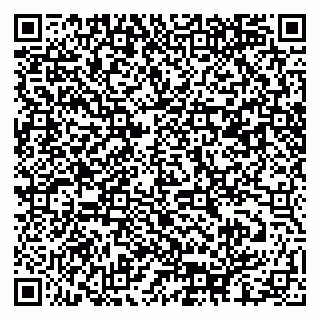 vCard 79061480184