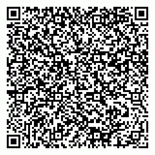vCard 79061480185