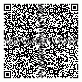 vCard 79061480187