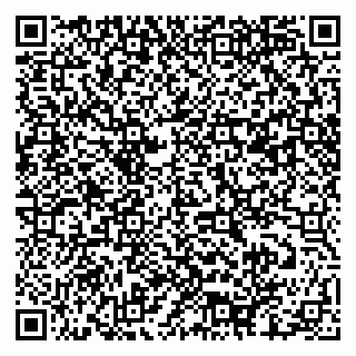 vCard 79061480189