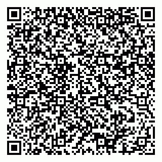 vCard 79061480190