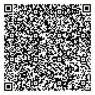 vCard 79061480191
