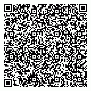 vCard 79061480192