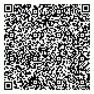 vCard 79061480194