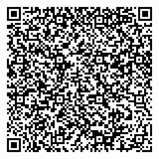 vCard 79061480195