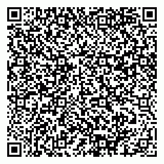 vCard 79061480198