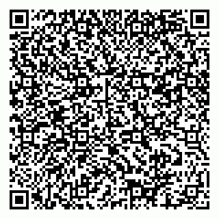 vCard 79061480201