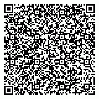 vCard 79061480205