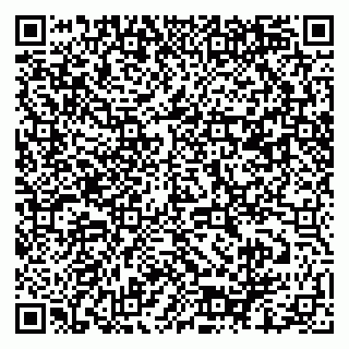 vCard 79061480210