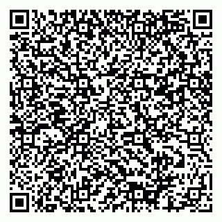 vCard 79061480211
