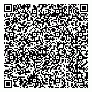 vCard 79061480225