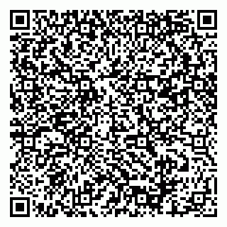 vCard 79061480237