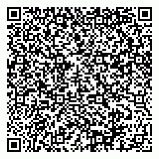 vCard 79061480239