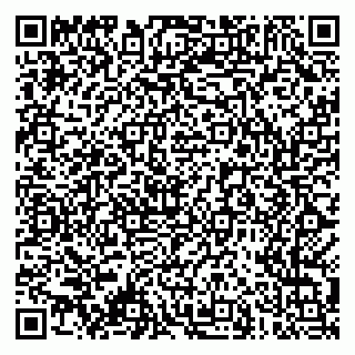 vCard 79061480243