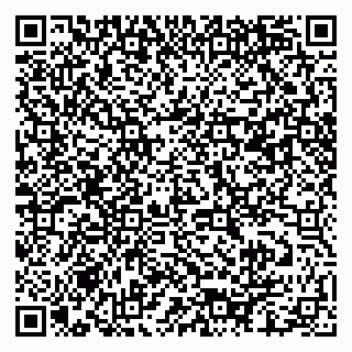 vCard 79061480245