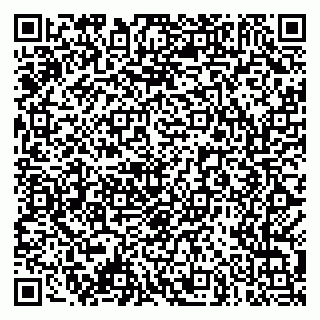 vCard 79061480253
