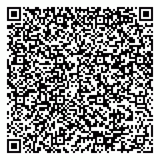 vCard 79061480255