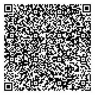 vCard 79061480258