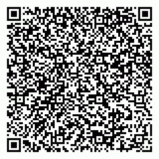 vCard 79061480261