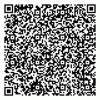 vCard 79061480262