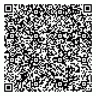vCard 79061480264