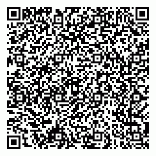 vCard 79061480271