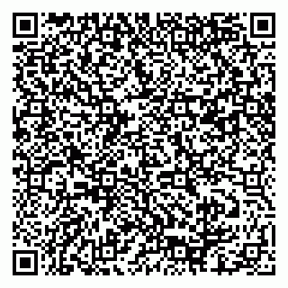 vCard 79061480274