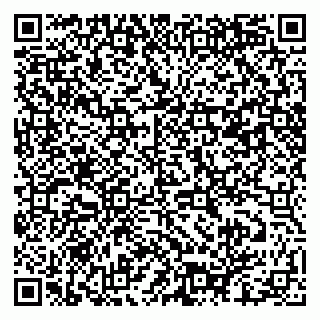vCard 79061480280