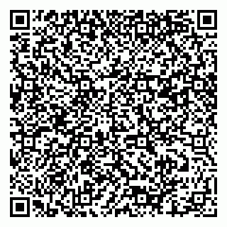 vCard 79061480282