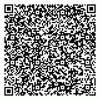 vCard 79061480285