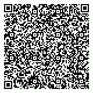 vCard 79061480286