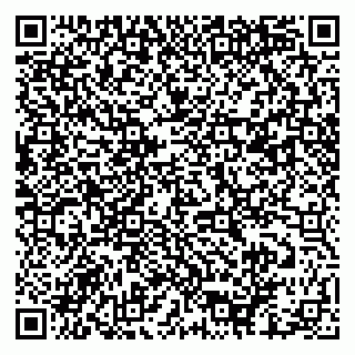 vCard 79061480293
