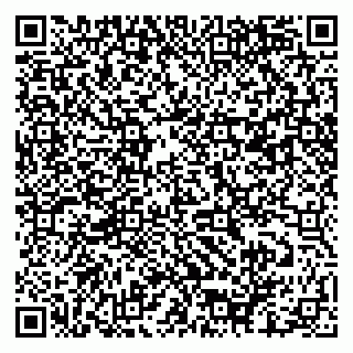 vCard 79061480296