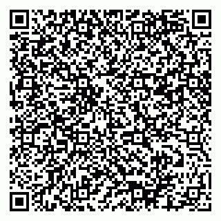 vCard 79061480299