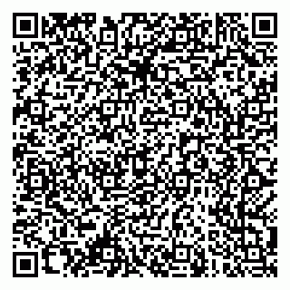 vCard 79061480320