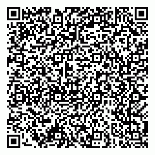 vCard 79061480331