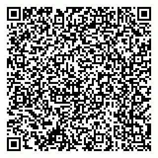 vCard 79061480337