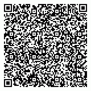 vCard 79061480341