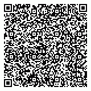 vCard 79061480347