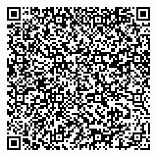 vCard 79061480348