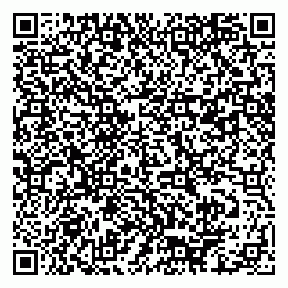 vCard 79061480352