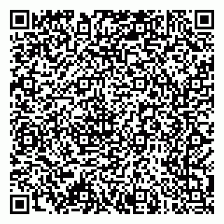 vCard 79061480355