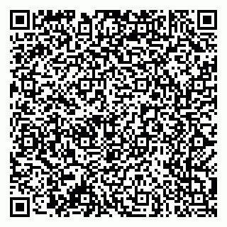 vCard 79061480356