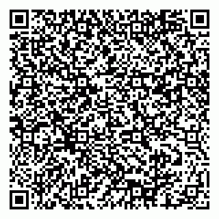 vCard 79061480368